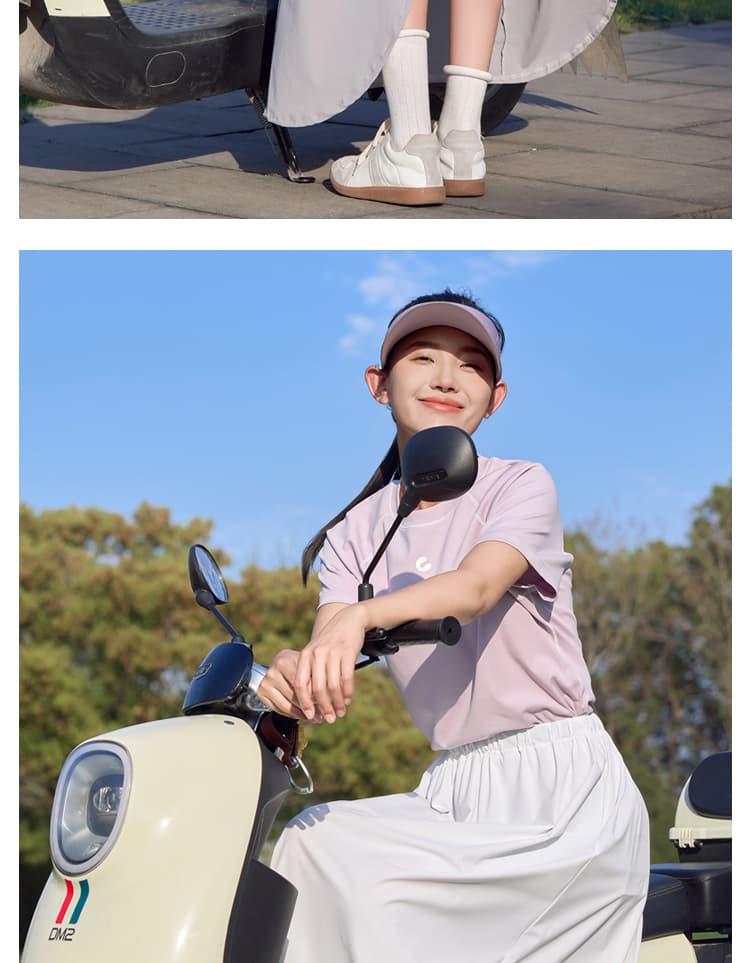 スカート ふんわりやさしい日常ロングスカート