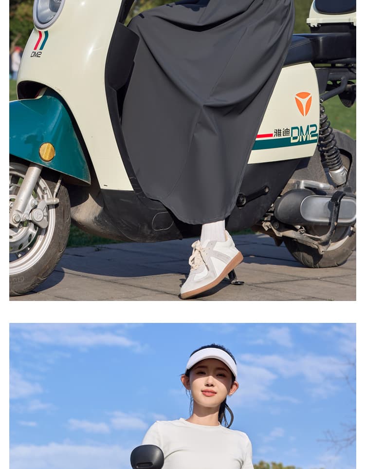 スカート ふんわりやさしい日常ロングスカート