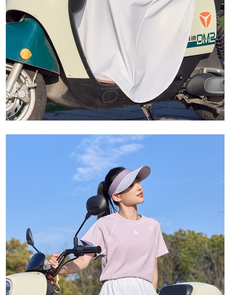 スカート ふんわりやさしい日常ロングスカート